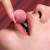 3ce Velvet Lip Tint Plush 4g