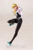 MARVEL UNIVERSE MARVEL Bishoujo Renewal Package Scale PVC Painted Complete Figure Spider-Gwen 1/7