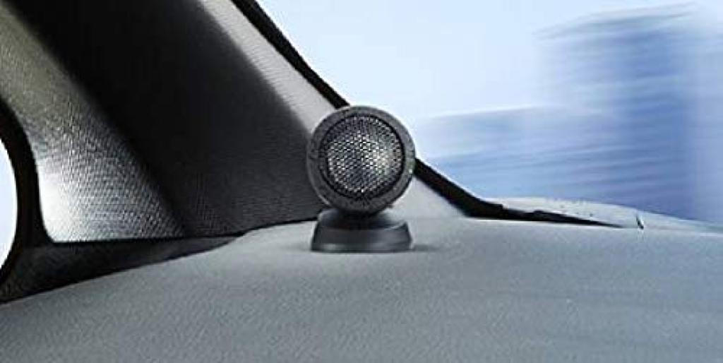 Pioneer динамик 16 см индивидуальный динамик раздельный 2-полосный высокое разрешение совместимый Carrozzeria TS-C1630S