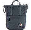 Рюкзак Fjällräven High Coast Totepack navy (F23225-560)