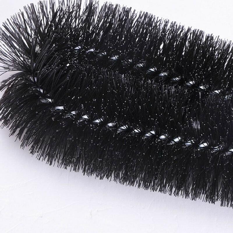 Щетка для легкосплавных колес для мытья автомобиля, легкодоступная ручка с мягкой щетиной, ручка для велосипеда