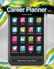 The Your Career Planner Book