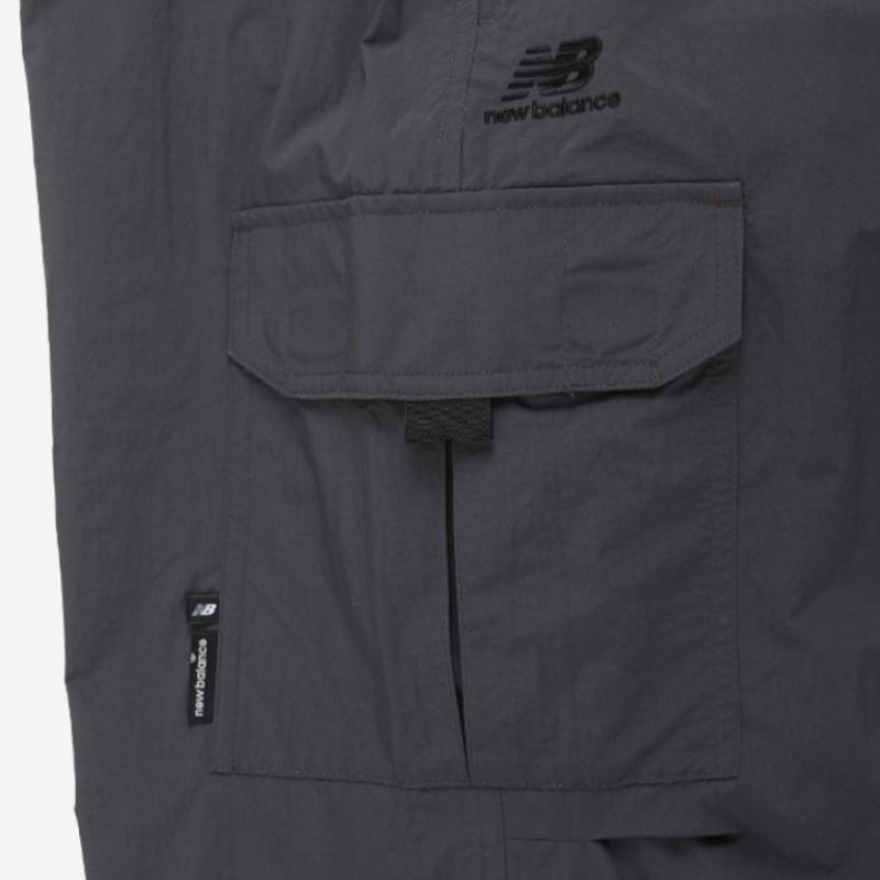 New Balance Кроссовки Eqs Nbntd3a023 60 Neutility 993 Брюки карго