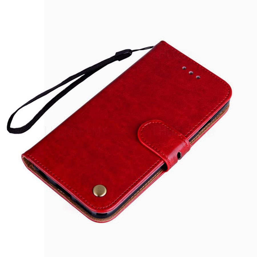 Кожаный чехол-кошелек для Motorola Moto G14 G54 G55 G84 G04 G24 G34 G23 G53 G35 G85 5G G82 E14 G05 G15 E15 Edge 50 60 Fusion 30 40 Силиконовый чехол