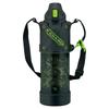 [ZOJIRUSHI] SD-HA15-BG 1.5L Sports Water Bottle – Bottle