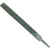 Tsubosan Ironwork File 350mm Flat Oil HI350-04