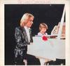Виниловая пластинка RICHARD CLAYDERMAN - Ballade Pour Adeline & Souvenirs D' VIP7294PROMO VICTOR 1980 Япония Нью-эйдж и легкая музыка Б/У