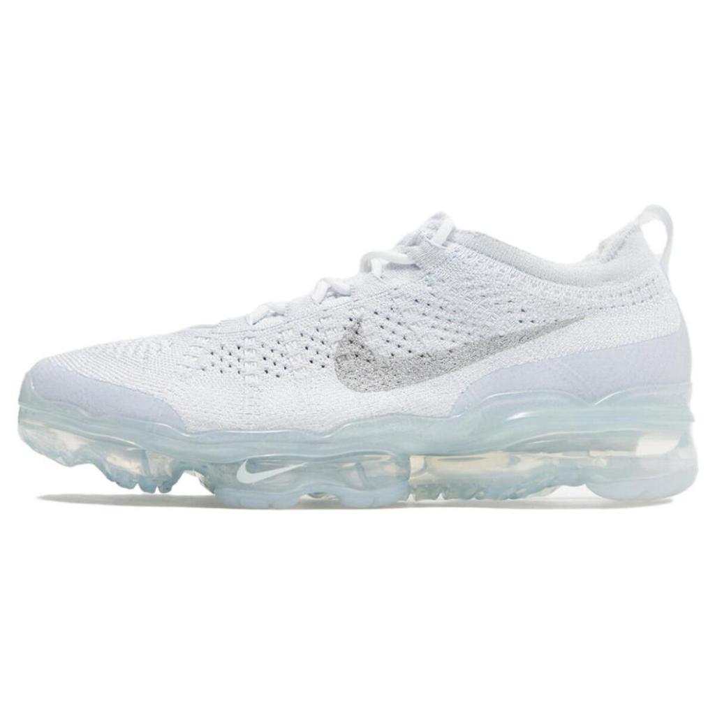 Nike Air VaporMax 2023 Flyknit Pure Platinum DV1678-002