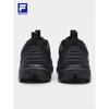Fila Мужские зимние кроссовки для трейлраннинга Snow Wolf 2+