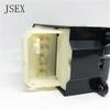 84820-02230 8482002230 LHD Electric Power Window Master Lifter Control Switch Push Button Panel For Toyota Auris (Hybrid) Yaris