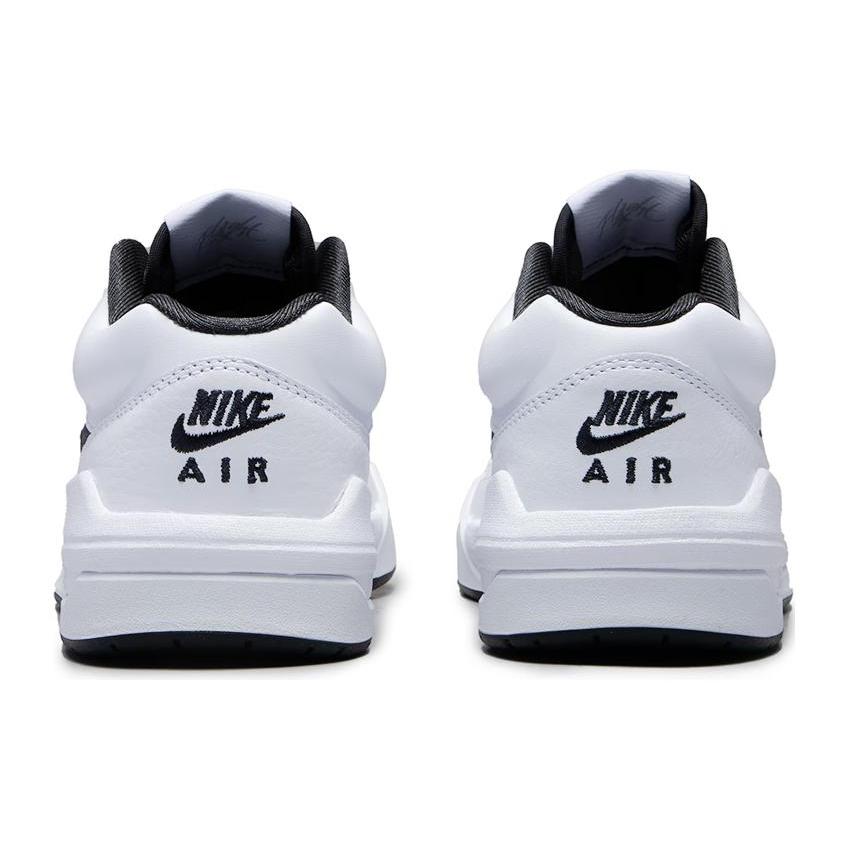 Новые женские кроссовки Jordan Stadium 90 белого цвета FB2269-101