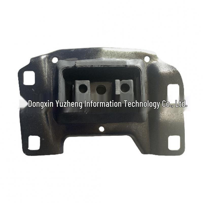 3M51-7M121GC Опора двигателя автомобиля для моделей Ford Focus 2005-2008 гг.