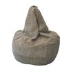 Milin Lazy Sofa Bean Bag Chair