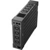 UPS - EATON - Ellipse PRO 1600 USB IEC - 1600VA - 8 IEC Outlets - EcoControl