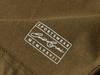 Enrico Coveri - Men' Longsleeve - Co42604/015