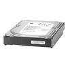 HEWLETT PACKARD ENTERPRISE - 1tb Hpe 801882-b21 Hard Drive for Servers