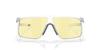 OO9285 HELUX [Oakley]