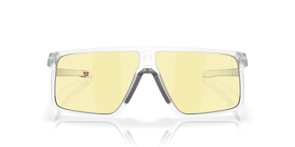 OO9285 HELUX [Oakley]