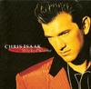 CD CHRIS ISAAK - Wicked Game: Anthology 7599265132 Reprise Records 1991 US Rock Used