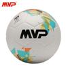 MVP Футбольный мяч для тренировок и матчей, термосклеенный