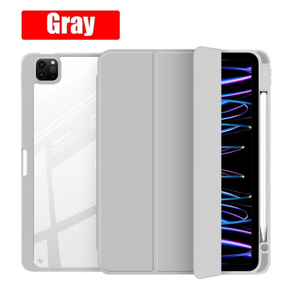 Чехол для Ipad 9, 10 поколения Pro 11, 12,9, 12, 9, 2022, чехол для Ipad Air 5, 4, 3 Mini, 6, 5, 6, 8, 10,2, 2021, аксессуары Covor