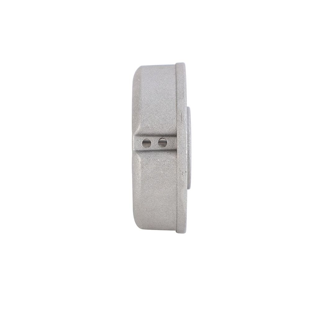 1 шт. 5/8 дюйма/15 мм Запасная головка для триммера для травы Аксессуары для головки для сорняков для общей газонокосилки