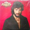 LP Record EDDIE RABBITT - Loveline 6E181 ELEKTRA 1979 US Country Used