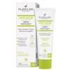 Flos-Lek Anti Acne 24H System Mattifying Cream for Combination and Oily Skin Prone To Acne, 50 Ml