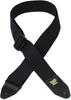 ERNIE BALL 4143 Guitar Strap STRETCH COMFORT STRAP [Authentic]