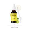 Power 10 Formula VC Effector Средство для борьбы с пятнами, 30 мл
