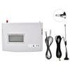 GSM Desktop Phone Fixed Wireless Terminal Support Alarm System(/Quad Band)