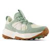 New Balance Trail Running Sneakers Tektrel