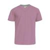 Duke Mens D555 Signature Kingsize T-Shirt