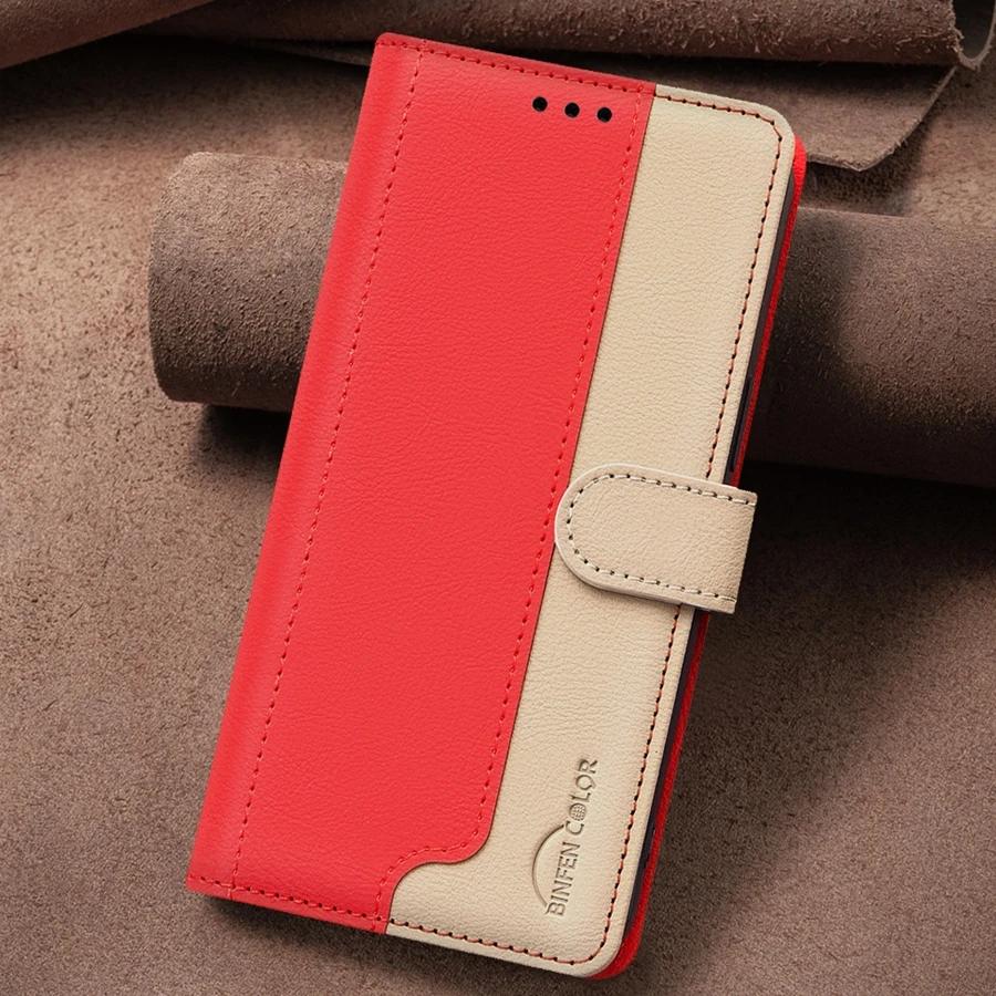 S23 S24 S25 Ultra Кожаный чехол Коке Для Samsung Galaxy S25 S24 S23 S22 S21 Ultra Plus FE Чехол-книжка с откидной крышкой Фунда Чехлы Капа