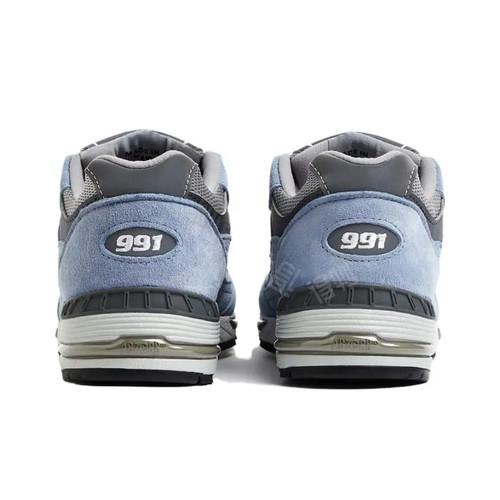 New Balance NB 991 V1 W991BGG Женские размеры