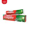 Зубная паста Colgate Total от кариеса с мятой