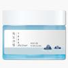 1025 Dokdo Moisture Cream 50ml AUTHENTIC STORE