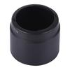 ET-74 Lens Hood Shade for Canon EF 70-200mm f/4L USM / EF 70-200mm f/4L IS USM Lens