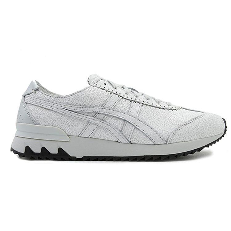 ONITSUKA TIGER Mhs Белый 1183A019-100