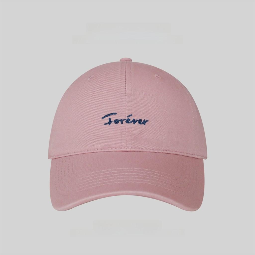 Унисекс Вышитая Бейсболка С Широкими Полями Для Защиты От Солнца И Повседневного Ношения