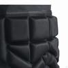 Hip Guard Pad Мягкий защитный коврик для поддержки передач при катании на лыжах
