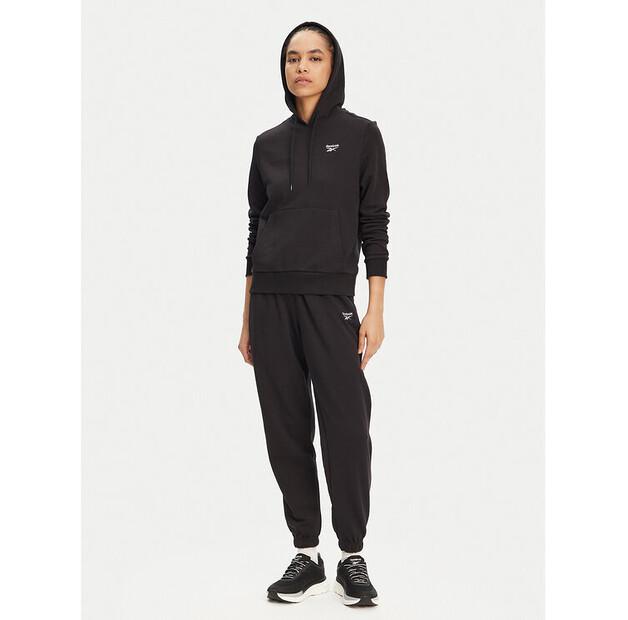 Толстовка Reebok 100071947 139-18-00