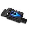 USB Air Extracting Laptop Notebook Cooler Cooling Fan Radiator