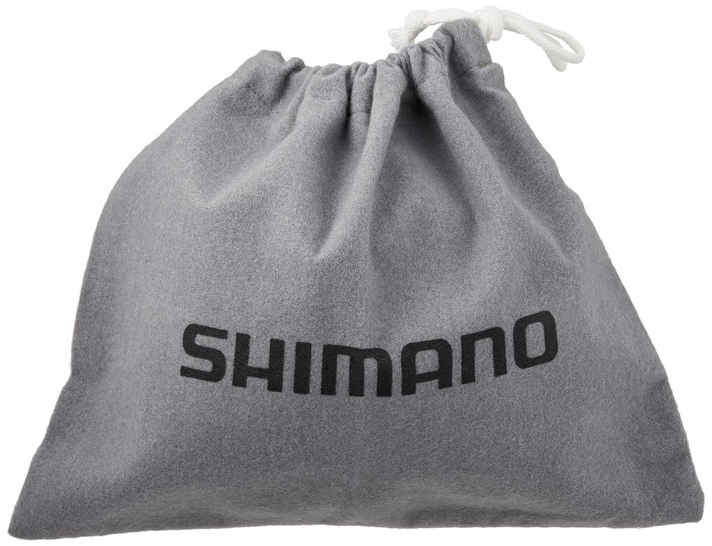 SHIMANO Spinning Reel for Casting Surfleader Thin Kisu (SHIMANO) Fishing, 18mm, CI4+ 35mm, Line,