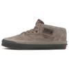 WTAPS X OG Half Cab LX Coyote Unisex Sneakers Green VN0A3DP6BMD