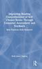 Книга Improving Reading Comprehension of Self-Chosen Books Through Computer Assessment and Feedback : Best Practices from Research
