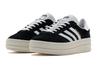 Adidas gazelle bold sports shoes W HQ6912 R-40 2/3