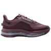 Nike Pegasus Premium Повседневная беговая обувь Женская Фуксия HQ2593-502