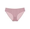 Трусы классические Triumph Signature Sheer