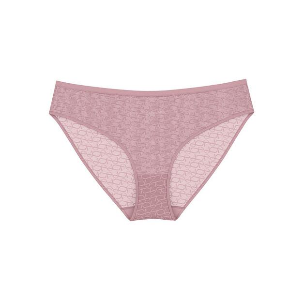 Трусы классические Triumph Signature Sheer